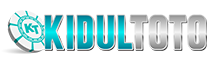 KIDULTOTO